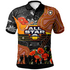 all-stars-rugby-polo-shirt-anzac-day-quotes-all-stars-aboriginal-poppy-indigenous-polo-shirt