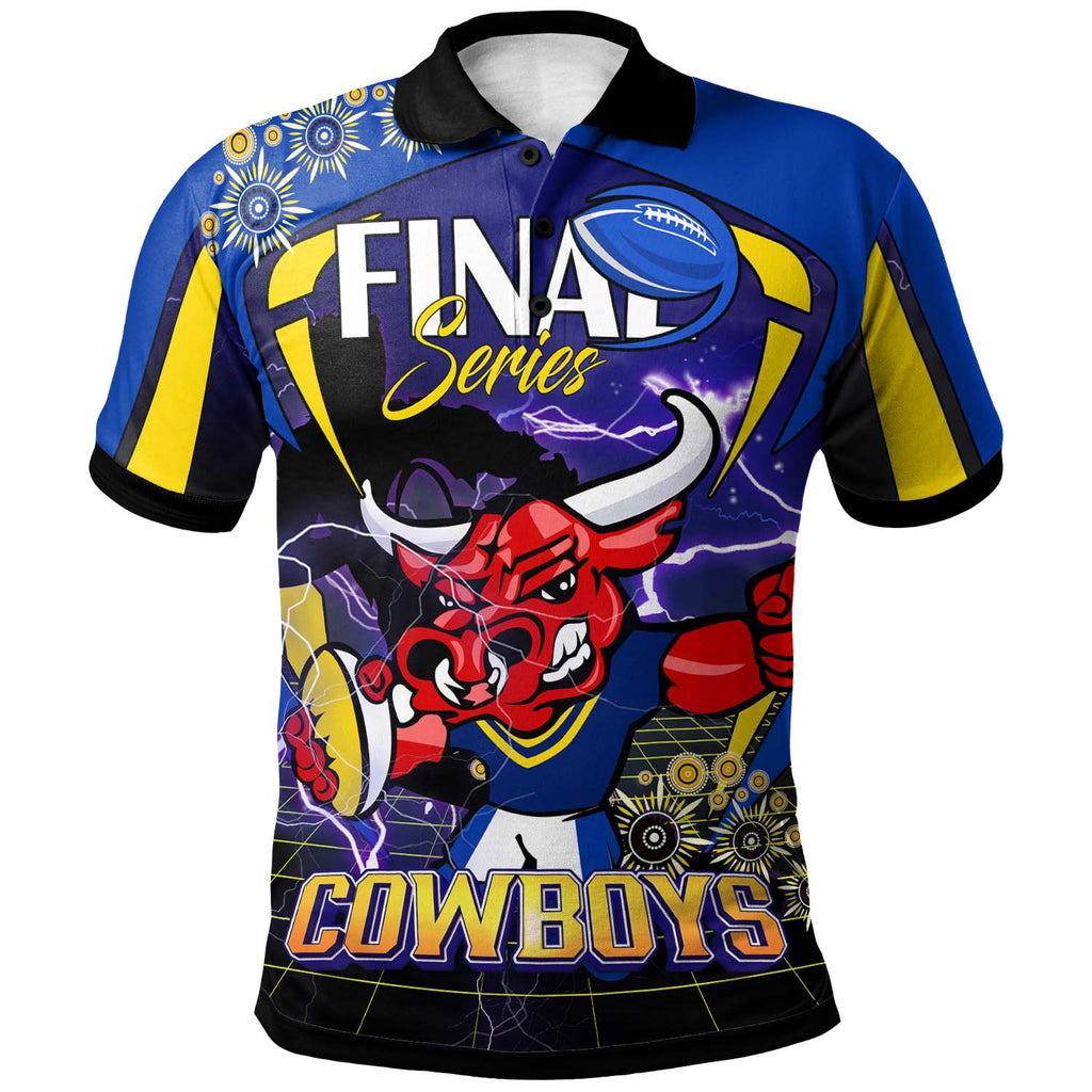 cowboys-rugby-polo-shirt-custom-final-series-champions-cowboys-rugby-league-player-and-number-polo-shirt