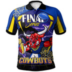 cowboys-rugby-polo-shirt-custom-final-series-champions-cowboys-rugby-league-player-and-number-polo-shirt