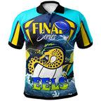 eels-rugby-polo-shirt-custom-final-series-champions-eels-rugby-league-player-and-number-polo-shirt
