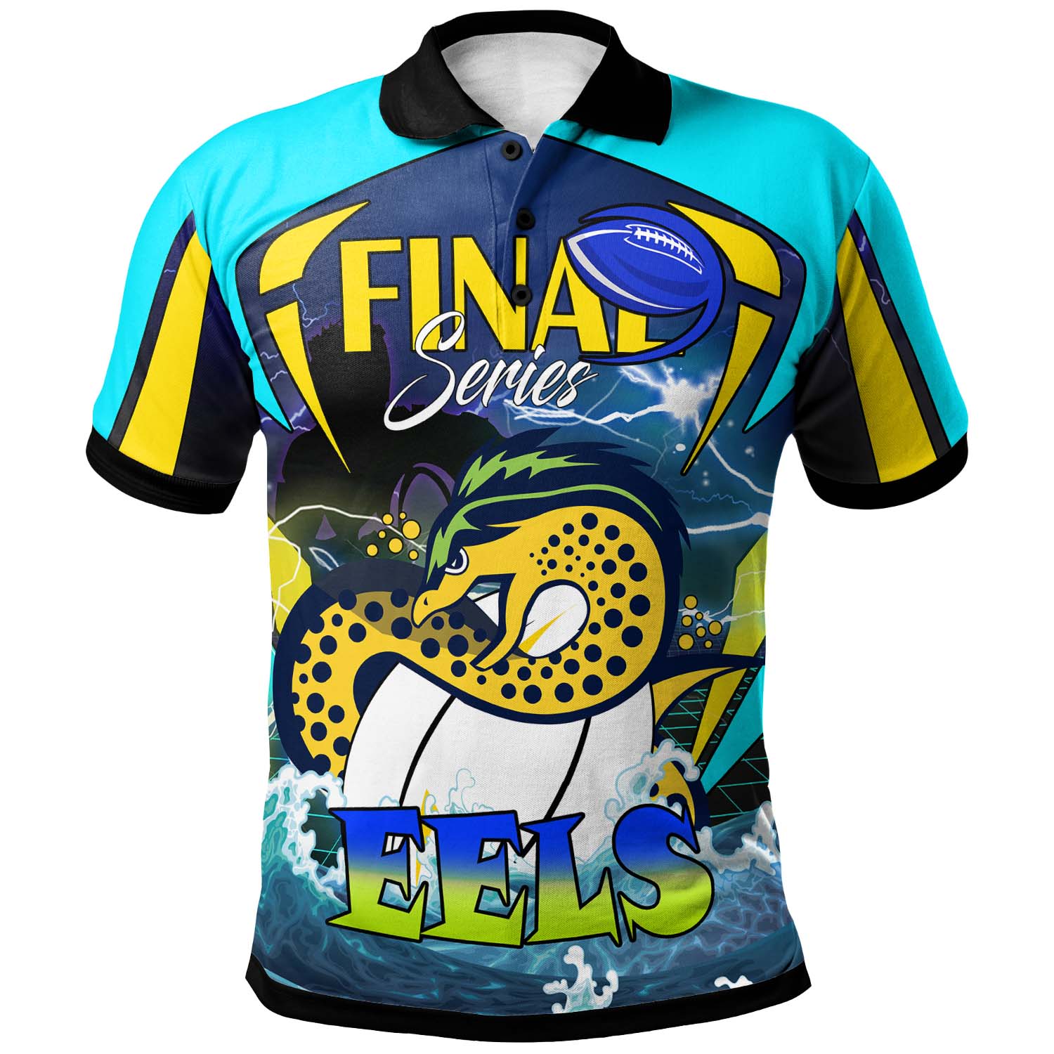 eels-rugby-polo-shirt-custom-final-series-champions-eels-rugby-league-player-and-number-polo-shirt