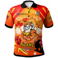 tigers-rugby-polo-shirt-custom-tigers-remembrance-day-lest-we-forget-poppies-polo-shirt