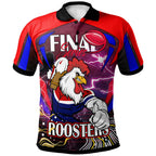 roosters-rugby-polo-shirt-custom-final-series-champions-roosters-rugby-league-player-and-number-polo-shirt
