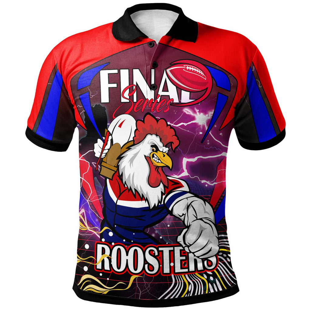 roosters-rugby-polo-shirt-custom-final-series-champions-roosters-rugby-league-player-and-number-polo-shirt