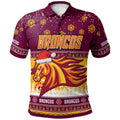 broncos-rugby-christmas-polo-shirt-custom-broncos-ugly-christmas-and-aboriginal-patterns-polo-shirt