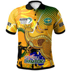australia-national-rugby-sevens-team-polo-shirt-custom-autralia-7s-team-rugby-championship-with-aboriginal-player-and-number-polo-shirt