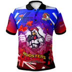 roosters-rugby-polo-shirt-custom-roosters-remembrance-day-lest-we-forget-poppies-polo-shirt