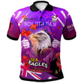 sea-eagles-rugby-polo-shirt-custom-sea-eagles-remembrance-day-lest-we-forget-poppies-polo-shirt
