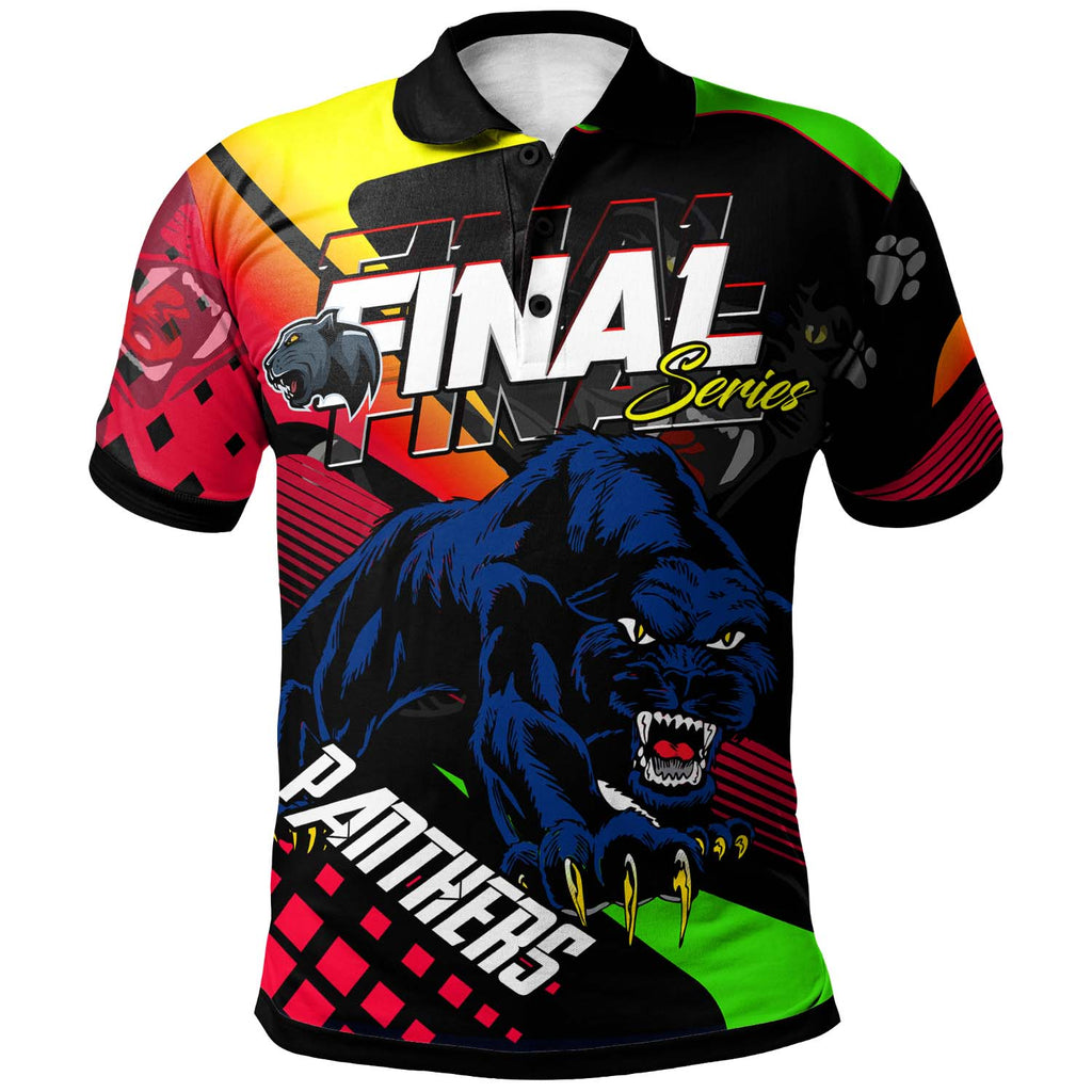 panthers-rugby-polo-shirt-custom-final-series-champions-panthers-rugby-league-player-and-number-polo-shirt