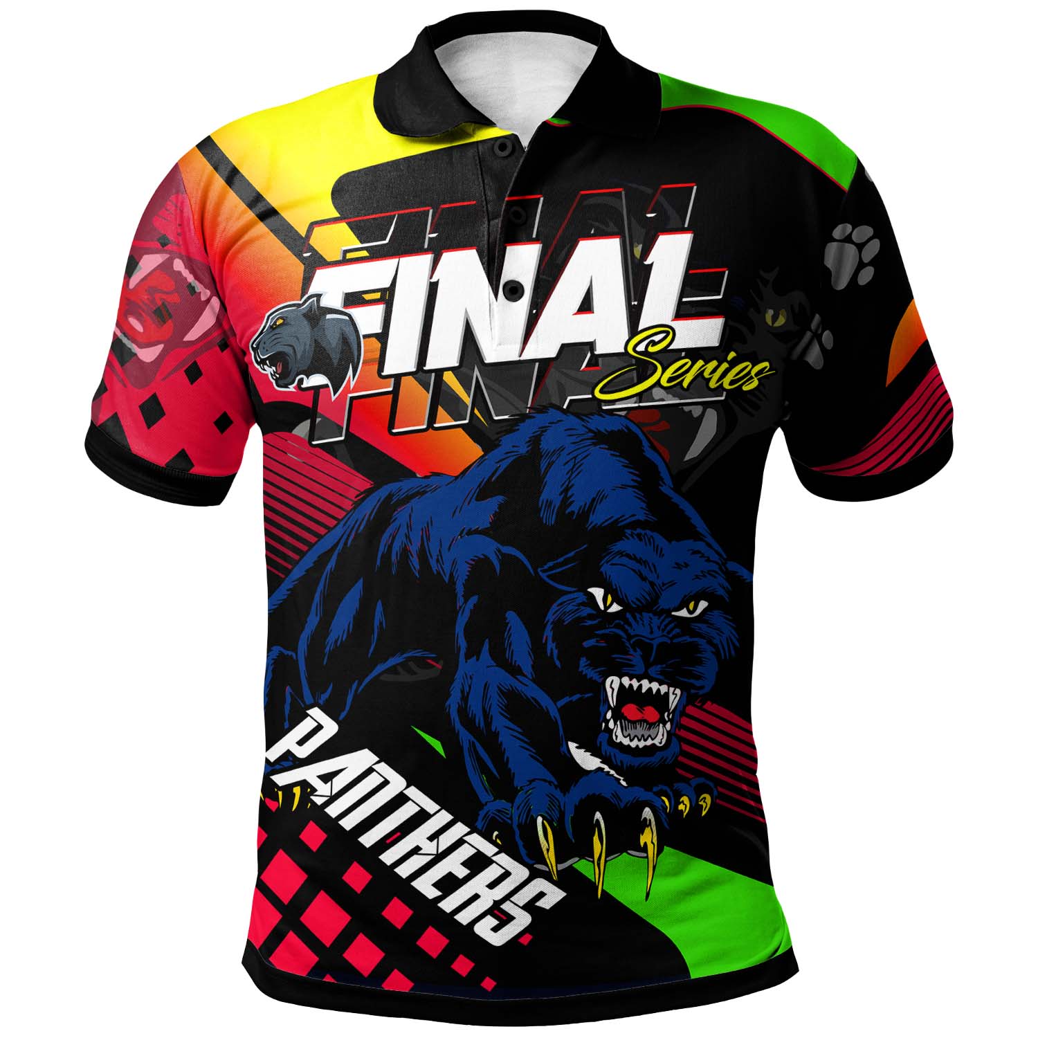 panthers-rugby-polo-shirt-custom-final-series-champions-panthers-rugby-league-player-and-number-polo-shirt