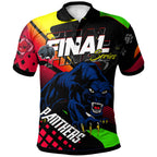panthers-rugby-polo-shirt-custom-final-series-champions-panthers-rugby-league-player-and-number-polo-shirt
