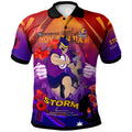 storm-rugby-polo-shirt-custom-storm-remembrance-day-lest-we-forget-poppies-polo-shirt