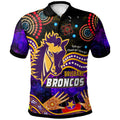 https-aussievibes-co-broncos-rugby-naidoc-aboriginal-polo-shirt-custom-brisbane-broncos-australia-naidoc-week-and-torres-strait-islander-polo-shirt