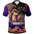 https-aussievibes-co-broncos-rugby-naidoc-aboriginal-polo-shirt-custom-brisbane-broncos-australia-naidoc-week-and-torres-strait-islander-polo-shirt