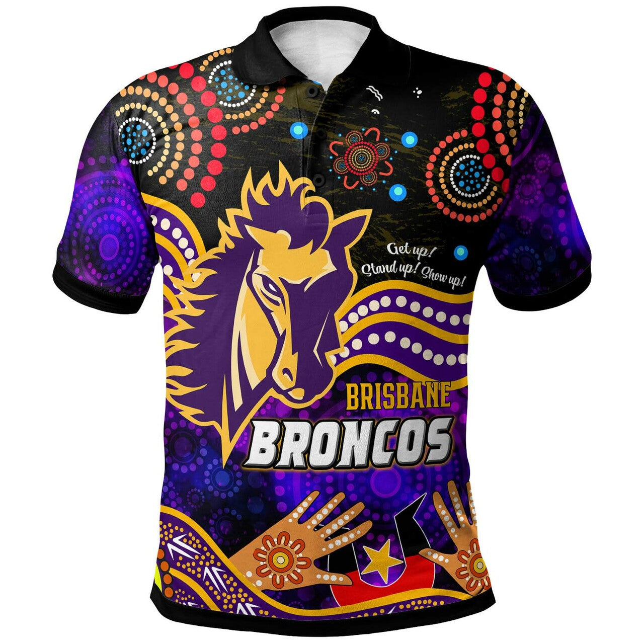 https-aussievibes-co-broncos-rugby-naidoc-aboriginal-polo-shirt-custom-brisbane-broncos-australia-naidoc-week-and-torres-strait-islander-polo-shirt