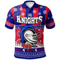knights-rugby-christmas-polo-shirt-custom-knights-ugly-christmas-and-aboriginal-patterns-polo-shirt