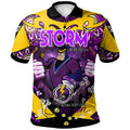 storm-rugby-polo-shirt-custom-personalised-we-are-the-storm-with-aboriginal-culture-league-rugby-team-polo-shirt