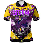 storm-rugby-polo-shirt-custom-personalised-we-are-the-storm-with-aboriginal-culture-league-rugby-team-polo-shirt