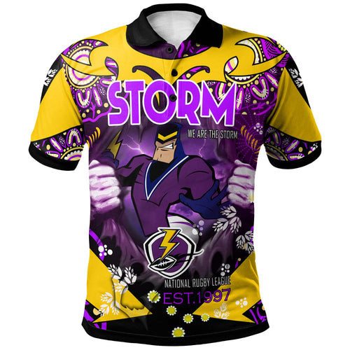 storm-rugby-polo-shirt-custom-personalised-we-are-the-storm-with-aboriginal-culture-league-rugby-team-polo-shirt
