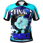 sharks-rugby-polo-shirt-custom-final-series-champions-sharks-rugby-league-player-and-number-polo-shirt
