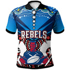 rebels-rugby-naidoc-week-polo-shirt-custom-rebels-with-aboriginal-and-torres-strait-celebrate-naidoc-week-polo-shirt