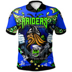 raiders-rugby-polo-shirt-custom-personalised-raiders-with-aboriginal-culture-league-rugby-team-player-and-number-polo-shirt