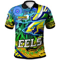 eels-rugby-polo-shirt-custom-paramata-electric-eels-with-aboriginal-dot-painting-player-and-number-polo-shirt