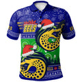 eels-rugby-christmas-polo-shirt-custom-eels-ugly-christmas-and-aboriginal-patterns-polo-shirt