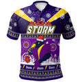 storm-rugby-christmas-polo-shirt-custom-storm-ugly-christmas-and-aboriginal-patterns-polo-shirt