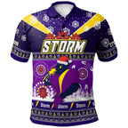storm-rugby-christmas-polo-shirt-custom-storm-ugly-christmas-and-aboriginal-patterns-polo-shirt
