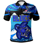 blues-rugby-polo-shirt-blues-rugby-league-turtle-and-mountain-aboriginal-culture-polo-shirt