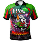 rabbitohs-rugby-polo-shirt-custom-final-series-champions-rabbitohs-rugby-league-player-and-number-polo-shirt