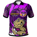 queensland-rugby-league-team-polo-shirt-queensland-qld-quotes-with-cane-toad-states-of-origins-aboriginal-polo-shirt