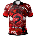 stgeorge-rugby-polo-shirt-custom-stgeorge-remembrance-day-lest-we-forget-poppies-polo-shirt