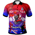 knights-rugby-polo-shirt-custom-knights-remembrance-day-lest-we-forget-poppies-polo-shirt