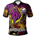 broncos-rugby-polo-shirt-custom-personalised-broncos-with-aboriginal-dot-painting-player-and-number-polo-shirt