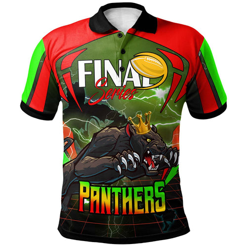 panthers-rugby-polo-shirt-custom-final-series-champions-panthers-rugby-league-personalised-polo-shirt