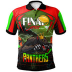 panthers-rugby-polo-shirt-custom-final-series-champions-panthers-rugby-league-personalised-polo-shirt