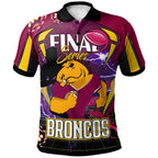 broncos-rugby-polo-shirt-custom-final-series-champions-broncos-rugby-league-player-and-number-polo-shirt