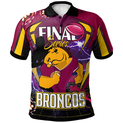 broncos-rugby-polo-shirt-custom-final-series-champions-broncos-rugby-league-player-and-number-polo-shirt