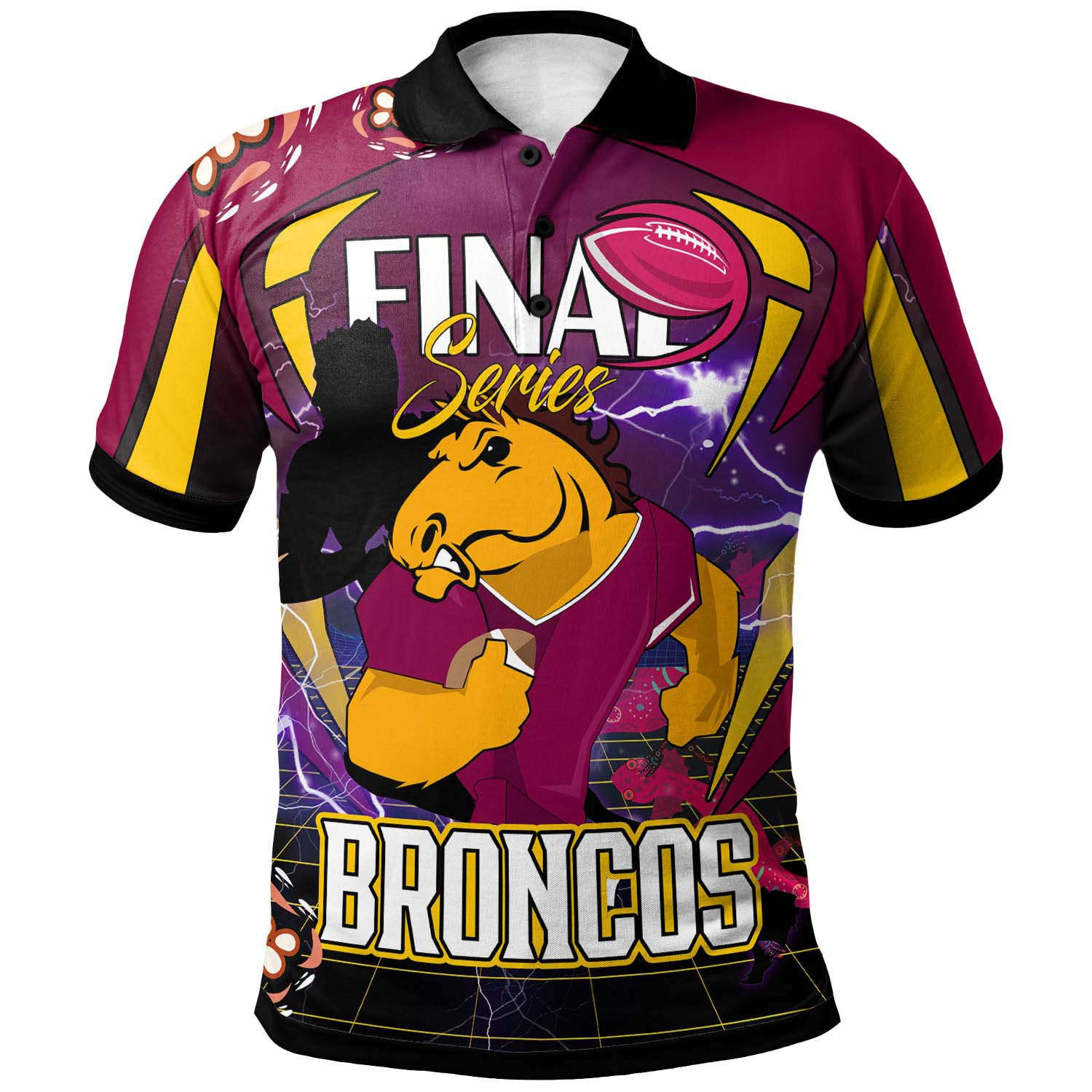 broncos-rugby-polo-shirt-custom-final-series-champions-broncos-rugby-league-player-and-number-polo-shirt