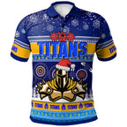 titans-rugby-christmas-polo-shirt-custom-titans-ugly-christmas-and-aboriginal-patterns-polo-shirt