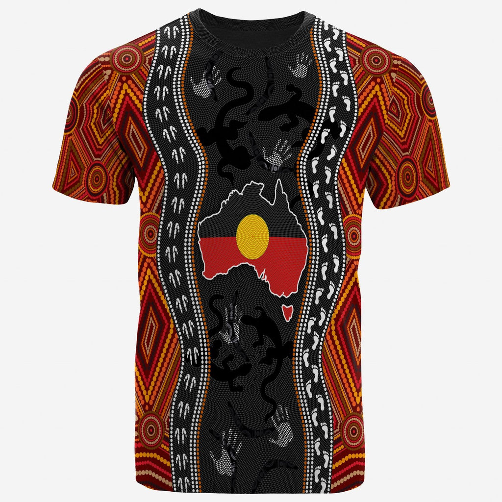 aboriginal-t-shirt-australia-indigenous-map