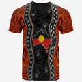 aboriginal-t-shirt-australia-indigenous-map