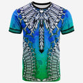 tshirt-turtle-with-dhari-mask-ver-02