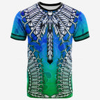 tshirt-turtle-with-dhari-mask-ver-02
