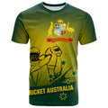 cricket-t-shirt-australian-cricket-national-color
