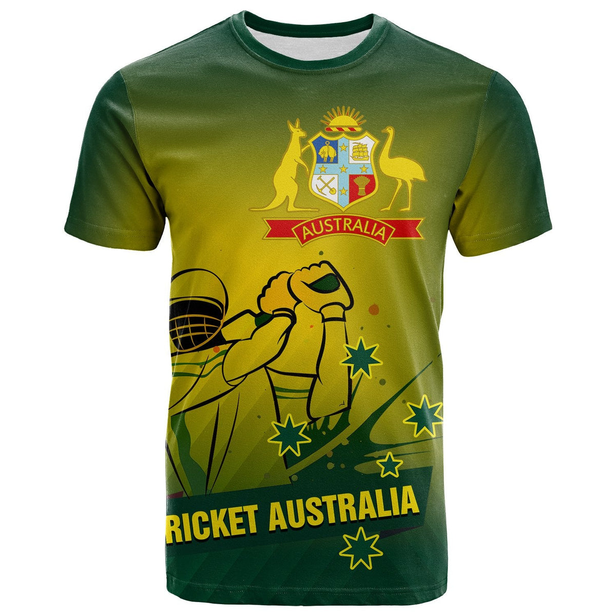 cricket-t-shirt-australian-cricket-national-color