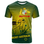 cricket-t-shirt-australian-cricket-national-color
