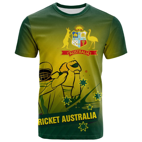 cricket-t-shirt-australian-cricket-national-color